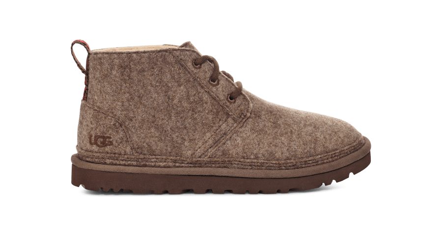 Ugg neumel womens boot online