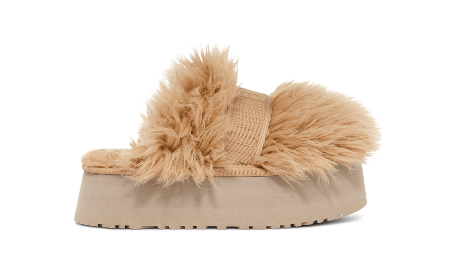 Fluff momma uggs deals