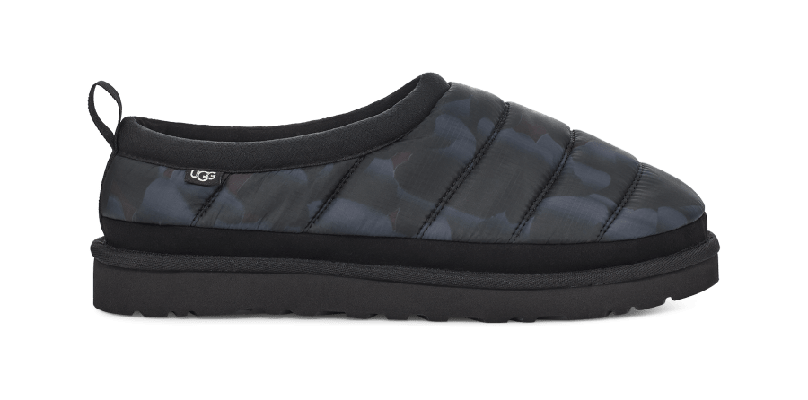 Mens ugg tasman slippers uk sale