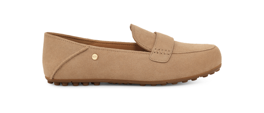 【送料無料/新品】 UGG® レディース | 1147350 TS| TS|Aariyah アーリア 公式【 靴
