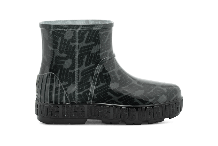 Overstock ugg boots online