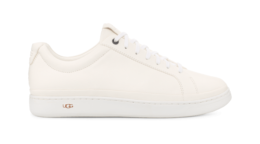 Men s Cali Low Trainer
