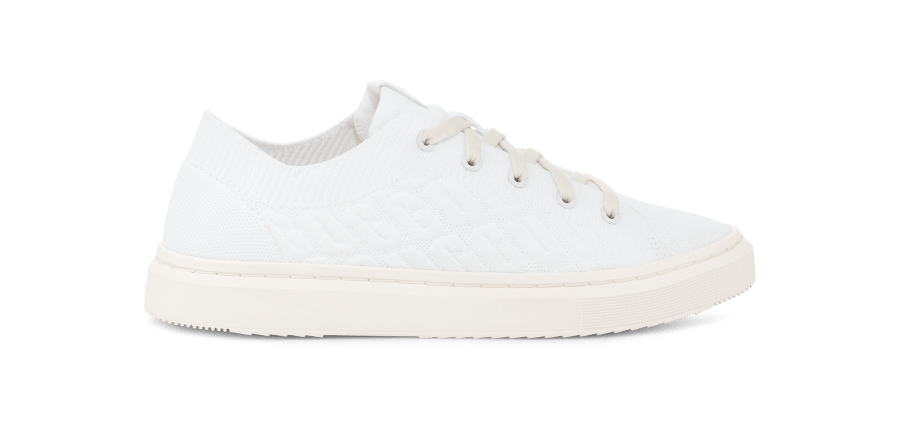 Ugg tennis clearance shoes womens