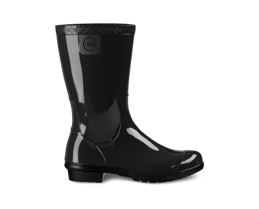 UGG Raana Rain Boot for Kids UGG