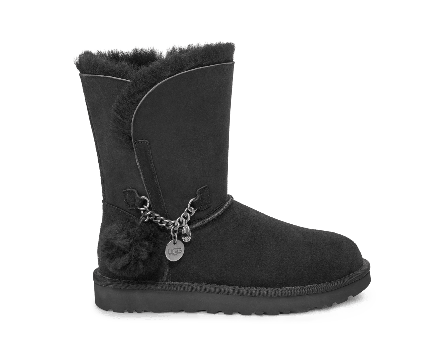 UGG Classic Mini Charms Boot for Women UGG EU