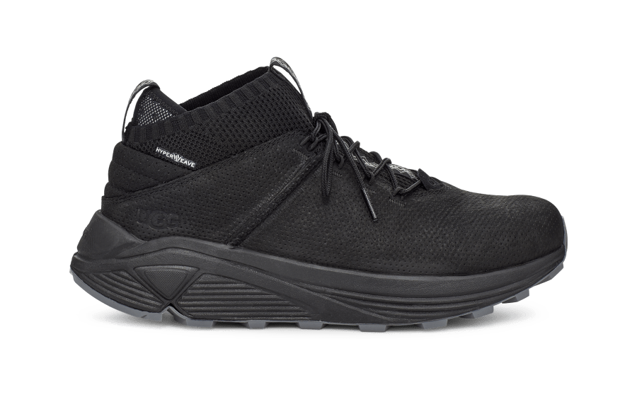 Ugg discount neumel hyperweave