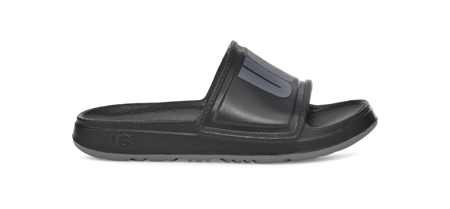 UGG Wilcox Slide for Women UGG UK
