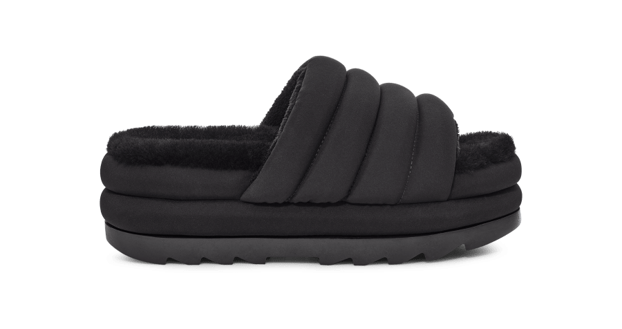 1126377-BLK_1.png?_s=RAABAB0 1126377-BLK_1.png?_s=RAABAB0