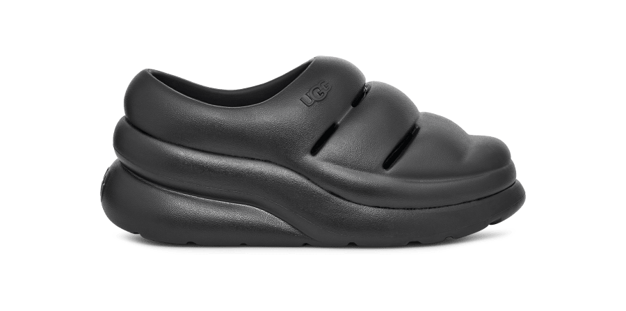 UGG® 公式【 スポート イヤー クロッグ|Sport Yeah Clog| 1132890 UGG® 公式【 スポート イヤー クロッグ|Sport Yeah Clog| 1132890