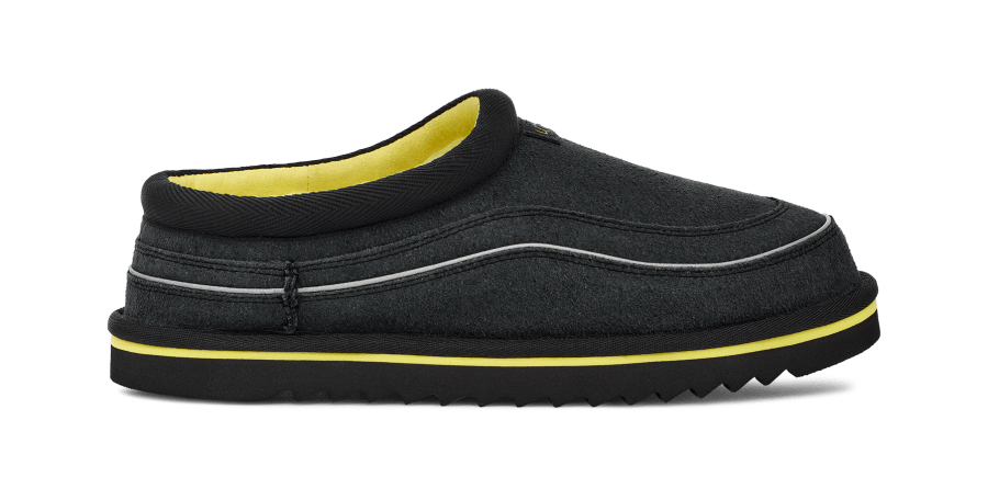 UGG® 公式【 タスマン カリ ウェーブ|Tasman Cali Wave| 196565641069 | メンズ】アグ 公式サイト