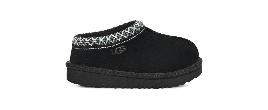Peuter uggs hotsell