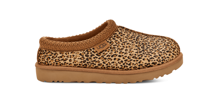 Women s Tasman Speckles Slipper UGG