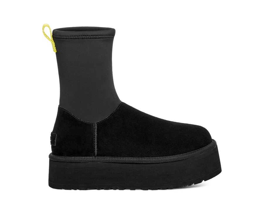 新品】UGG アグ クラシックスリッパー 黒 24cm 新品】【UGG/アグ 新品】UGG アグ クラシックスリッパー 黒 24cm 新品】【UGG/アグ