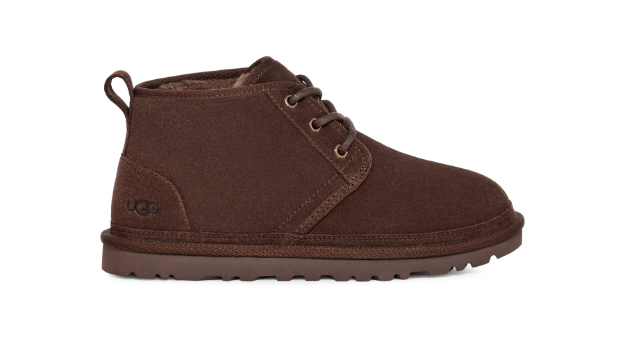 UGG Neumel Boot for Women UGG Switzerland