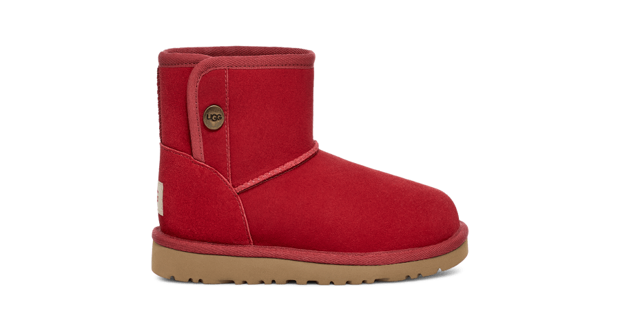 Ugg jona bootie outlet