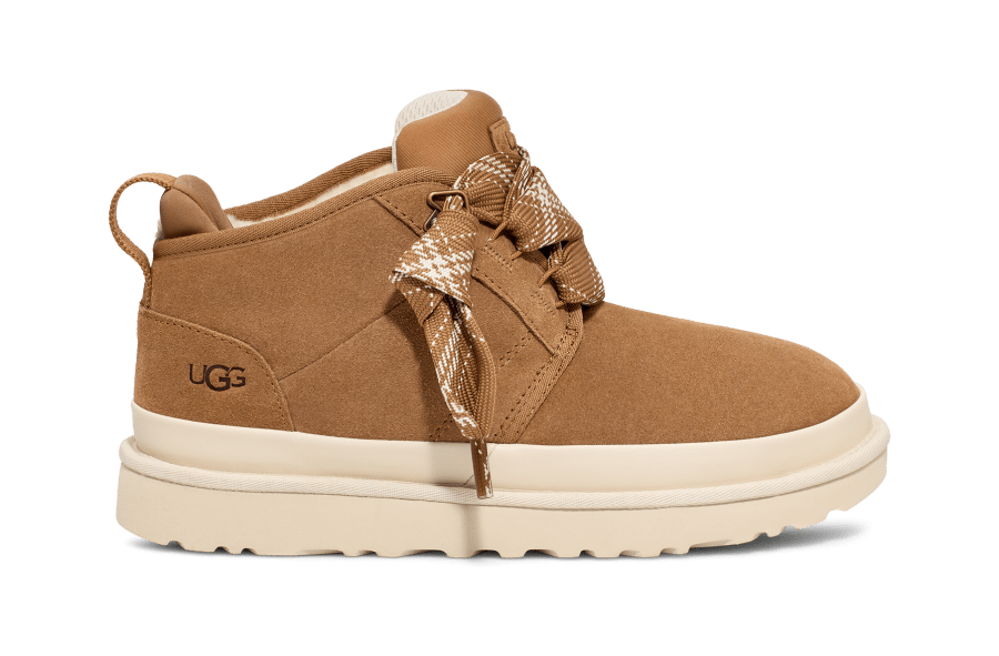 Men s Neumel FT Boot