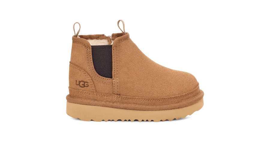Ugg camden sales chelsea boot