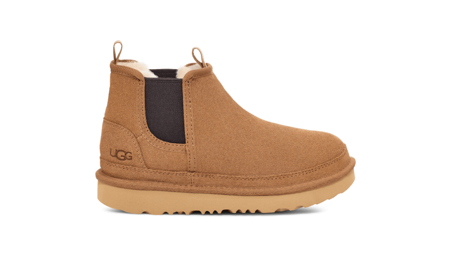 6pm boots uggs clearance