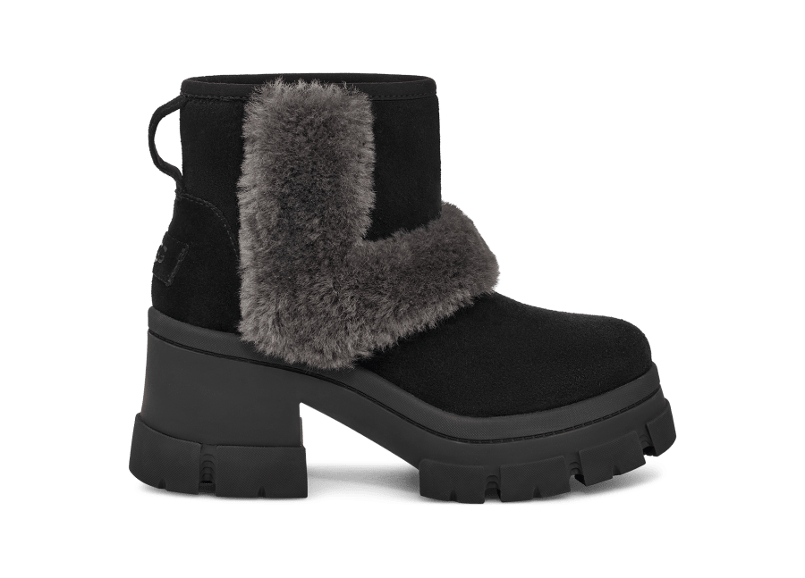 1145710-BLK_1.png?_s=RAABAB0