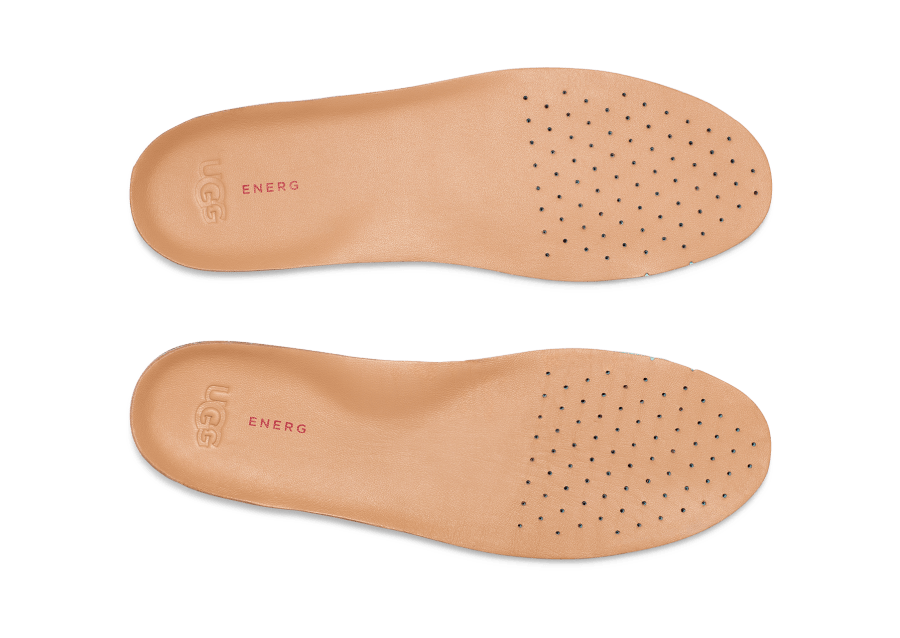 Replacement Clog Liners | Winter Warm Plush Shoes | Fur Insoles Shoes Clogs  - Shoes Soft - Aliexpress