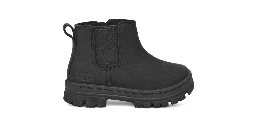 UGG Ashton Chelsea Boot for Men UGG Spain