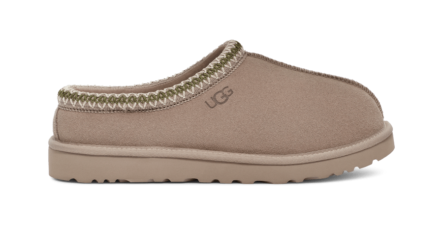 UGG Tasman for Men UGG UK