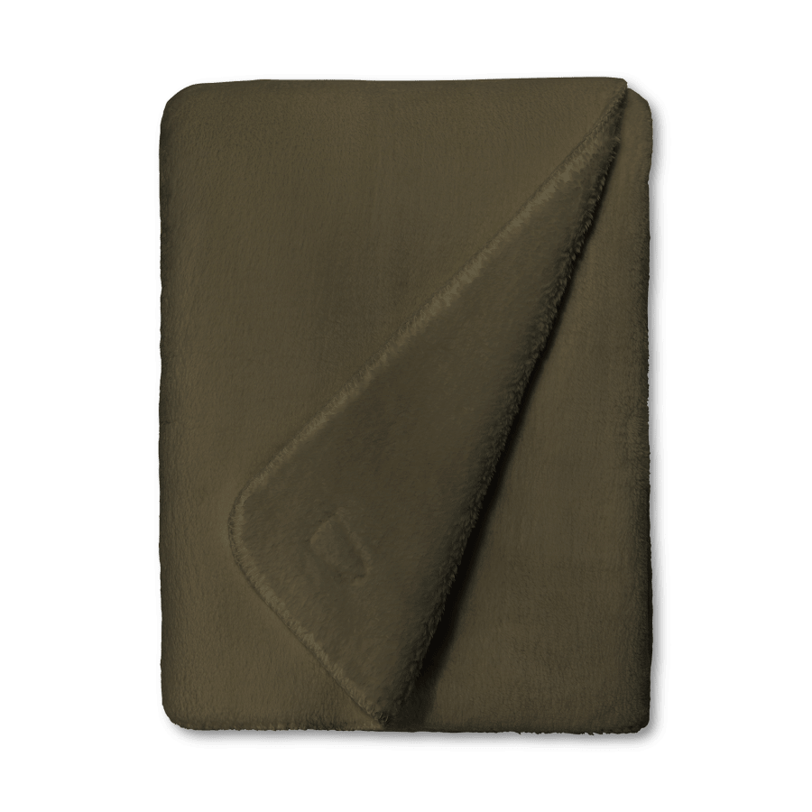 UGG Whitecap 50 x 70 Throw UGG UK
