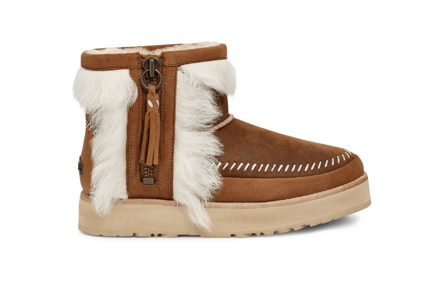 Ugg fluff best sale punk