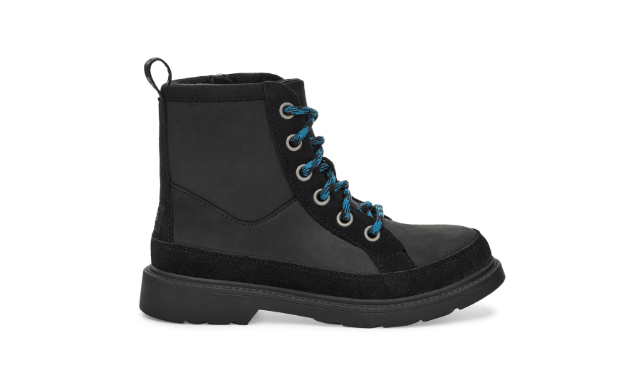 Ugg 24 top