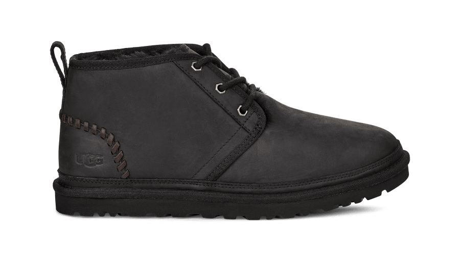 Ugg men's 2024 boots sale uk