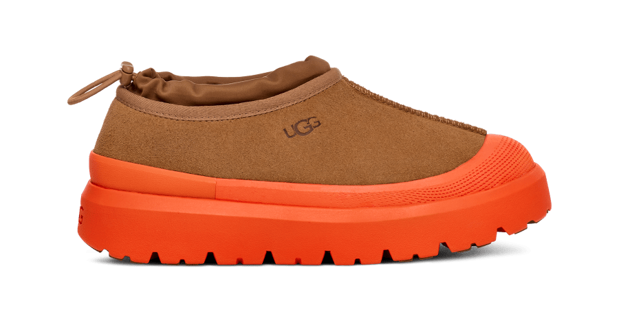 UGG Tasman Weather Hybrid for Men UGG UK