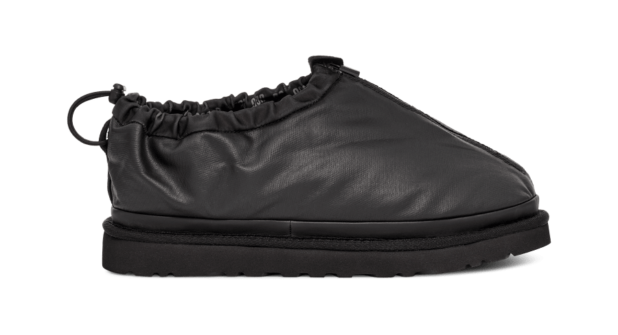 UGG® 公式【 タスマン シュラウド ジップ|Tasman Shroud Zip| 1144114 