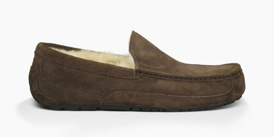 Ugg 5775 store