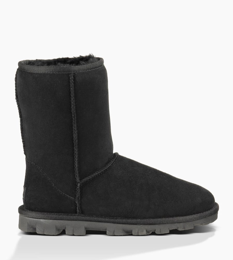 UGG Essential Short Classic Boot for Women UGG UK