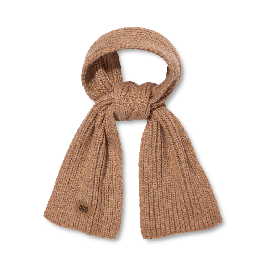 Ugg sales scarf sale
