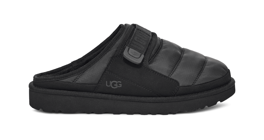 Dune Slip On LTA UGG