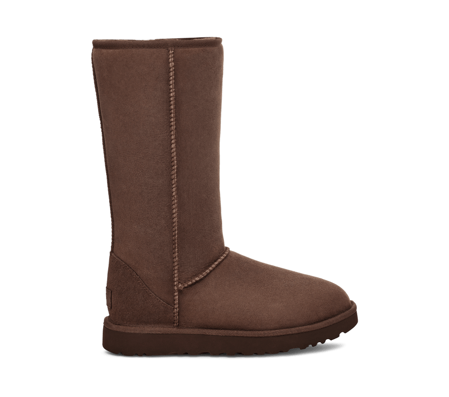 Sand 2025 uggs tall