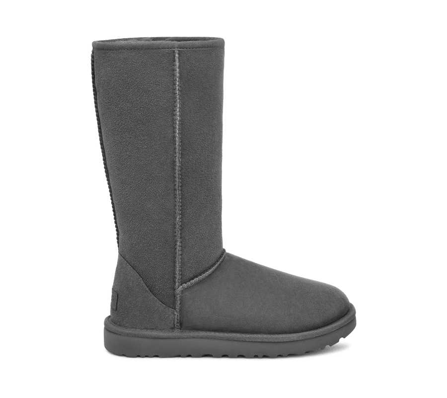 Ugg outlet eu deals