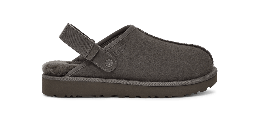 UGG Lanah Clog for Women UGG UK