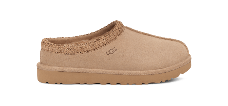 2022春大特価セール！ UGG 29cm スリッポン TASMAN STAMPD × その他