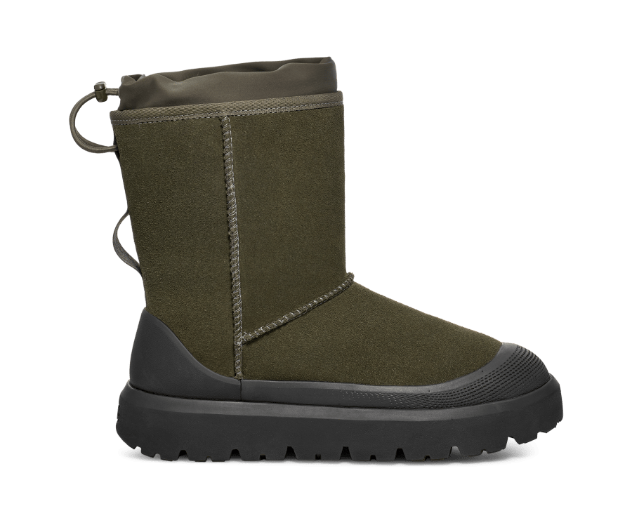 Ugg 2025 hunting boots