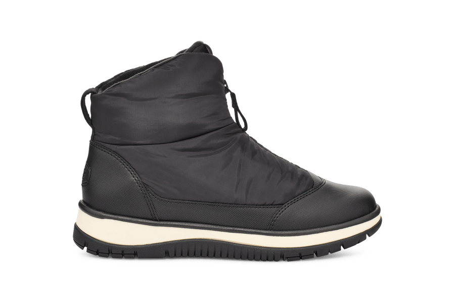 Ugg beck waterproof quilted boot hot sale