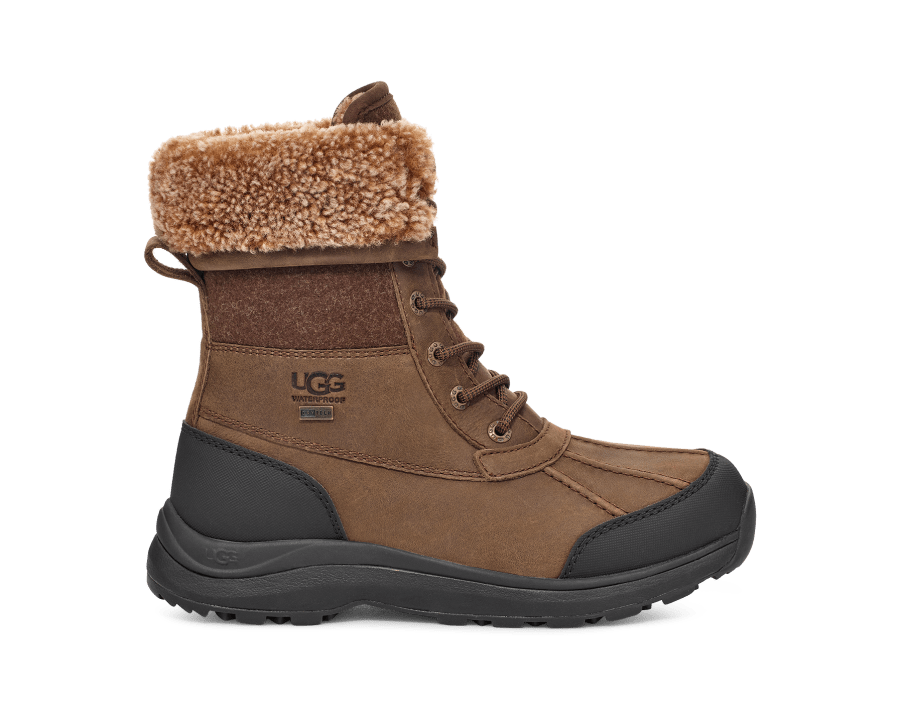 1143845-DKEA_1.png?_s=RAABAB0 1143845-DKEA_1.png?_s=RAABAB0