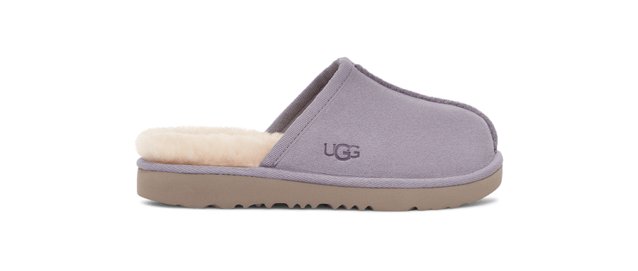 Ugg keegan slipper store
