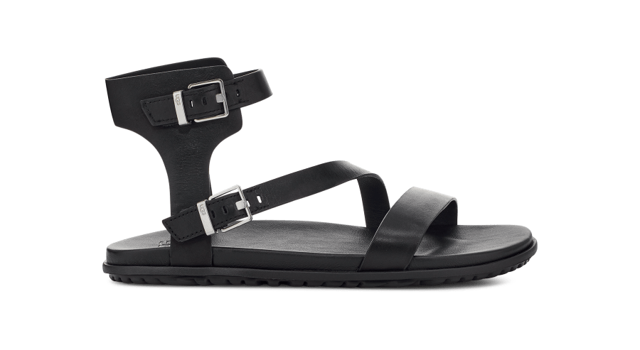 Festival sandals 2025 victoria secret