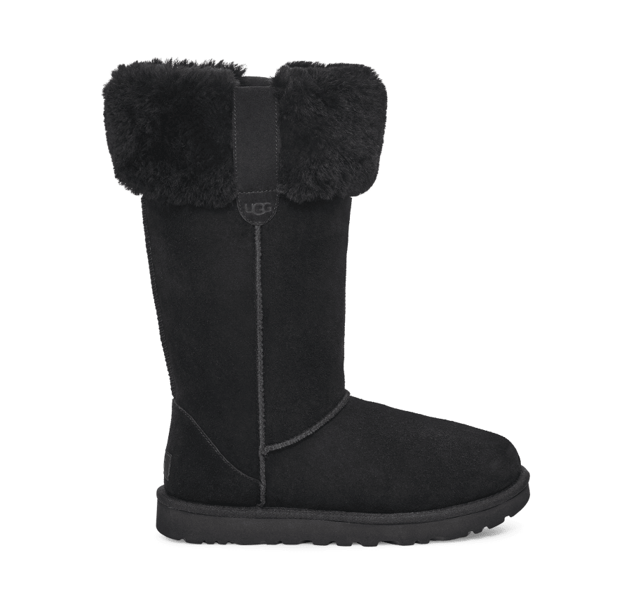 UGG Suhenny Tall Boot for Women UGG UK