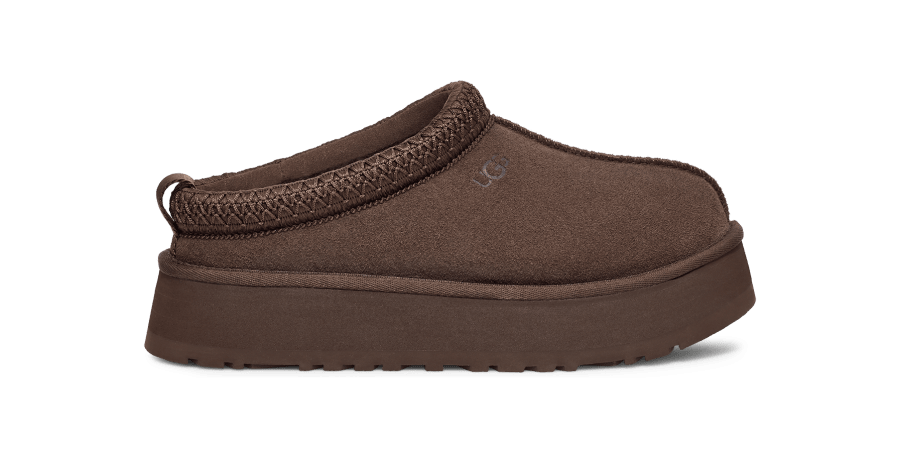 Uggs online usa site