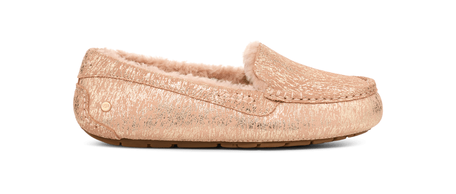 UGG® 公式【 アンスレー マット マーブル|Ansley Matte Marble ...