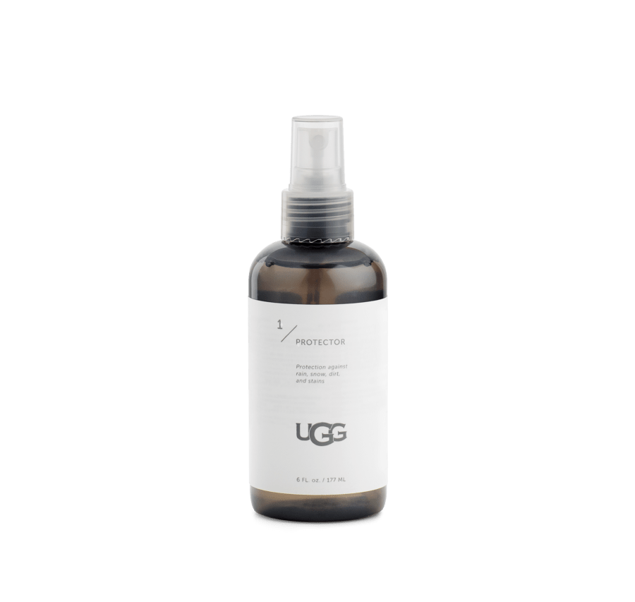 Care UGG Protector