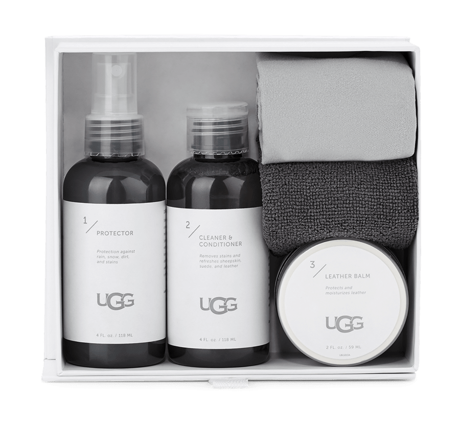 Uggs kit deals